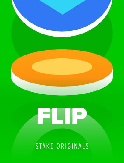 Flip