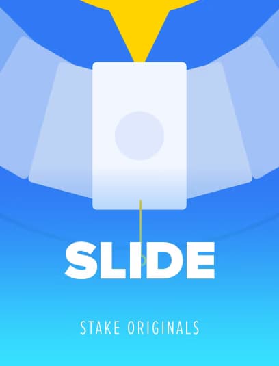 slide