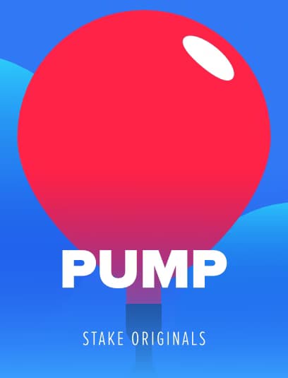 Pump