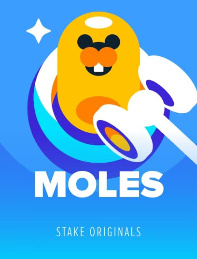 Moles