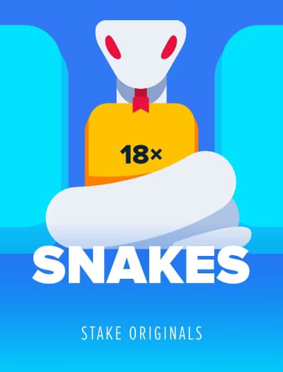 Snakes