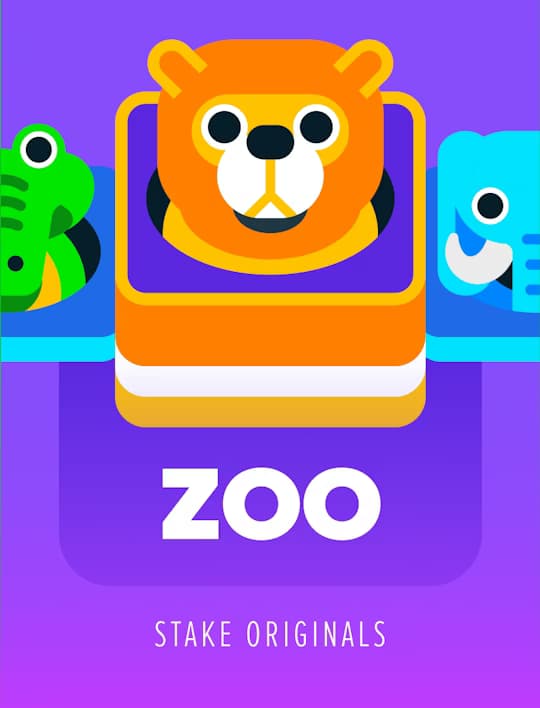 zoo