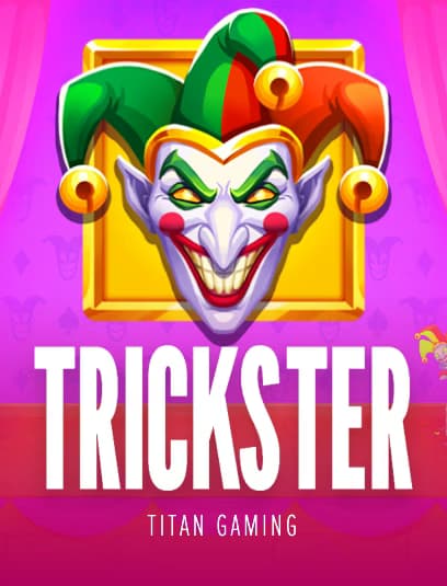 Trickster