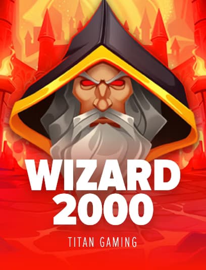 Wizard 2000