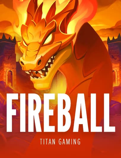 Fireball