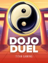 Dojo Duel