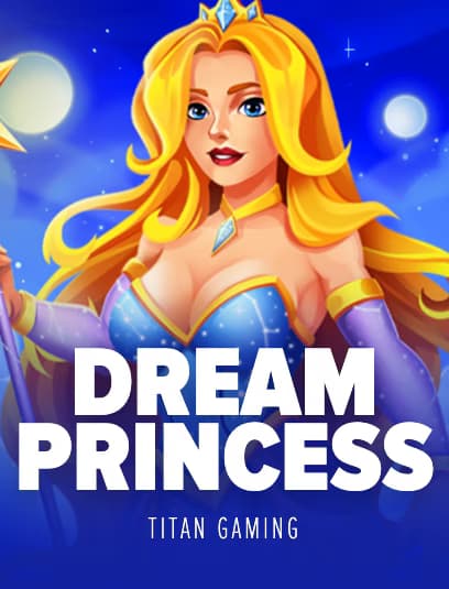 Dream Princess