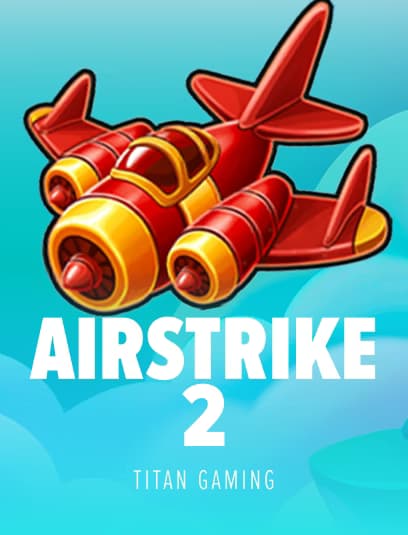 Airstrike 2