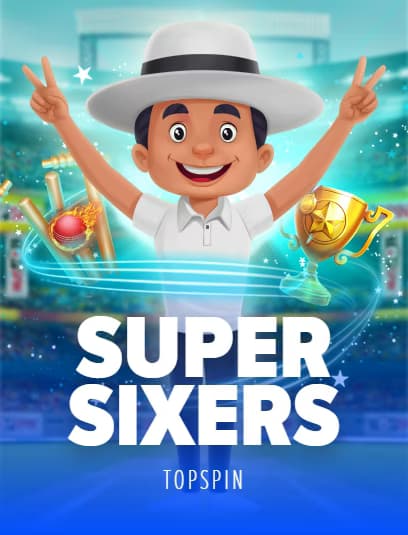 Super Sixers