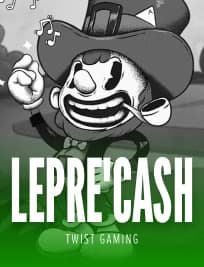 LepreCash