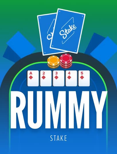 Rummy