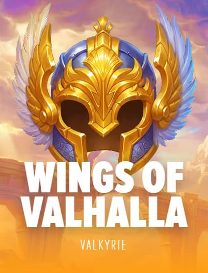 Wings Of Valhalla
